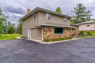 3507 Birchmont Dr NE, Bemidji, MN 56601 - Photo 25