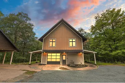 2055B 85th Avenue, Dresser, WI 54009 - Photo 1