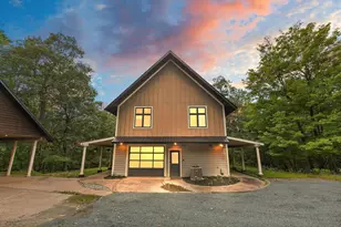 2055B 85th Ave, Dresser, WI 54009 - Photo 1