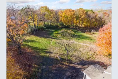 285 North Shore Dr, Minnetrista, MN 55364 - Photo 31