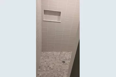 285 North Shore Dr, Minnetrista, MN 55364 - Photo 27