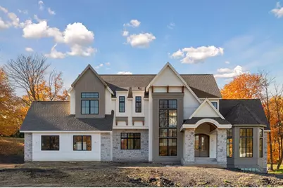 285 North Shore Dr, Minnetrista, MN 55364 - Photo 3