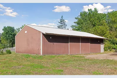 285 North Shore Dr, Minnetrista, MN 55364 - Photo 11