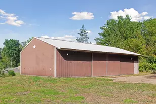 285 North Shore Dr, Minnetrista, MN 55364 - Photo 11