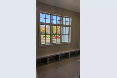 285 North Shore Dr, Minnetrista, MN 55364 - Photo 21