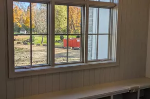 285 North Shore Dr, Minnetrista, MN 55364 - Photo 21