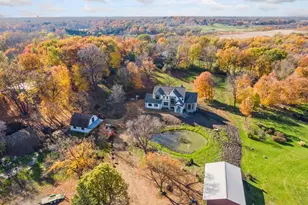 285 North Shore Dr, Minnetrista, MN 55364 - Photo 29