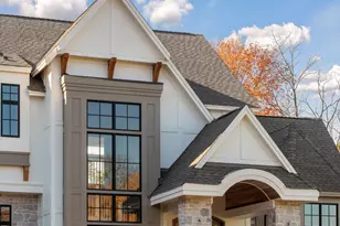 285 North Shore Dr, Minnetrista, MN 55364 - Photo 5