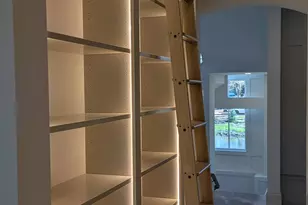 285 North Shore Dr, Minnetrista, MN 55364 - Photo 13