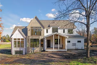 285 North Shore Dr, Minnetrista, MN 55364 - Photo 9