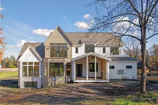 285 North Shore Dr, Minnetrista, MN 55364 - Photo 9