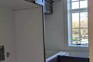 285 North Shore Dr, Minnetrista, MN 55364 - Photo 23