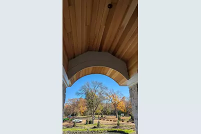 285 North Shore Dr, Minnetrista, MN 55364 - Photo 17