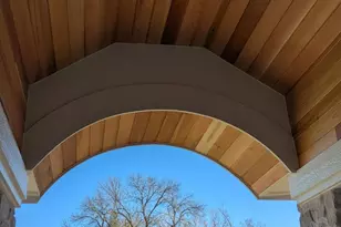 285 North Shore Dr, Minnetrista, MN 55364 - Photo 17