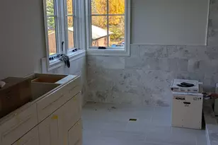 285 North Shore Dr, Minnetrista, MN 55364 - Photo 25