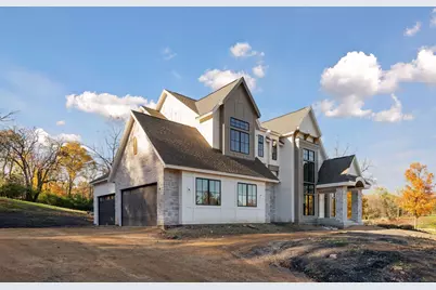 285 North Shore Dr, Minnetrista, MN 55364 - Photo 7