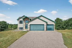 13940 301st Ave, Princeton, MN 55371 - Photo 1