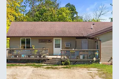 204 Lake Avenue E, Hill City, MN 55748 - Photo 29