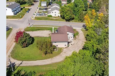 204 Lake Avenue E, Hill City, MN 55748 - Photo 33