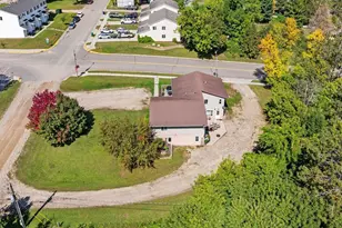 204 Lake Ave E, Hill City, MN 55748 - Photo 33