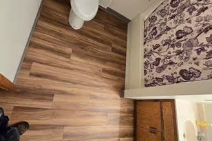 204 Lake Ave E, Hill City, MN 55748 - Photo 15