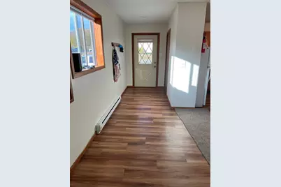 204 Lake Avenue E, Hill City, MN 55748 - Photo 17