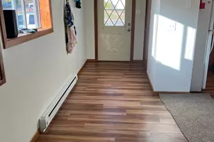 204 Lake Ave E, Hill City, MN 55748 - Photo 17