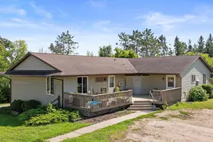 204 Lake Ave E, Hill City, MN 55748 - Photo 1