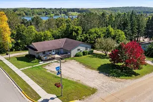 204 Lake Ave E, Hill City, MN 55748 - Photo 41