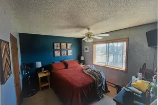 204 Lake Ave E, Hill City, MN 55748 - Photo 27