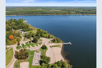 204 Lake Avenue E, Hill City, MN 55748 - Photo 47