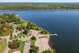 204 Lake Ave E, Hill City, MN 55748 - Photo 47