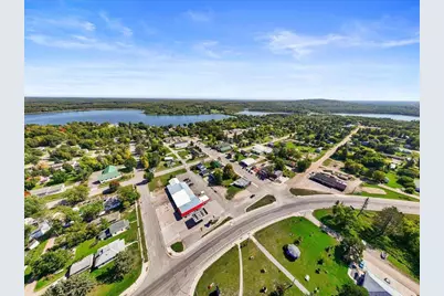 204 Lake Avenue E, Hill City, MN 55748 - Photo 39