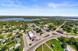 204 Lake Ave E, Hill City, MN 55748 - Photo 39