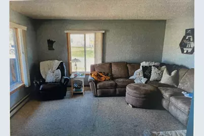 204 Lake Avenue E, Hill City, MN 55748 - Photo 21