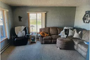 204 Lake Ave E, Hill City, MN 55748 - Photo 21