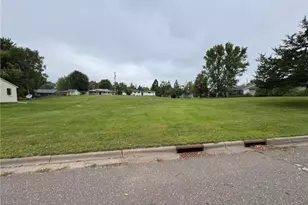 Tbd Minnesota St, Sandstone, MN 55072 - Photo 1