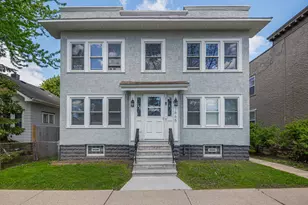 1665 Sherburne Ave, Saint Paul, MN 55104 - Photo 1