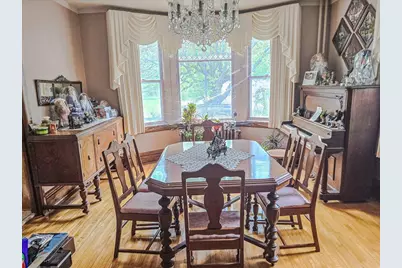 6050 Cahill Avenue, Inver Grove Heights, MN 55076 - Photo 21