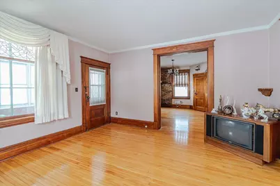 6050 Cahill Avenue, Inver Grove Heights, MN 55076 - Photo 23