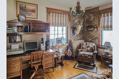 6050 Cahill Avenue, Inver Grove Heights, MN 55076 - Photo 25