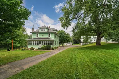 6050 Cahill Avenue, Inver Grove Heights, MN 55076 - Photo 15