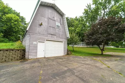 6050 Cahill Avenue, Inver Grove Heights, MN 55076 - Photo 13