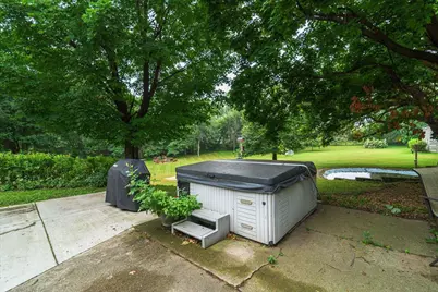 6050 Cahill Avenue, Inver Grove Heights, MN 55076 - Photo 19