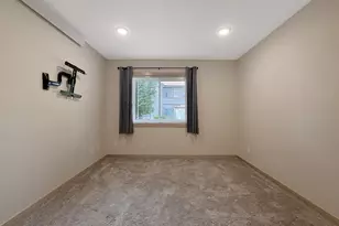 310 Ford Rd, Saint Louis Park, MN 55426 - Photo 11