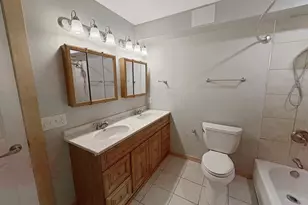 310 Ford Rd, Saint Louis Park, MN 55426 - Photo 15