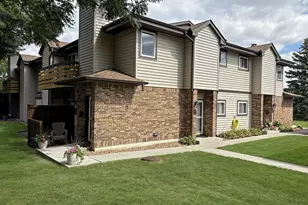 310 Ford Rd, Saint Louis Park, MN 55426 - Photo 1