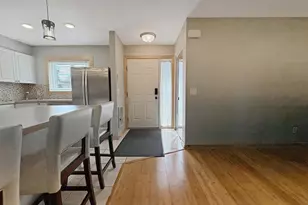 310 Ford Rd, Saint Louis Park, MN 55426 - Photo 3