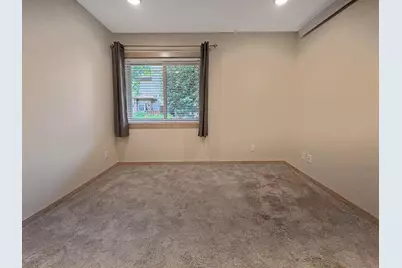 310 Ford Road #6, Saint Louis Park, MN 55426 - Photo 9