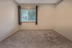 310 Ford Rd, Saint Louis Park, MN 55426 - Photo 9